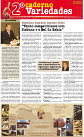 Edição Novembro/2009