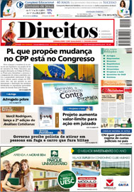Edição Janeiro/2011