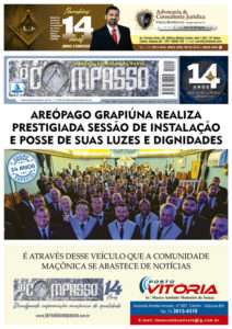 Edição Junho/2025
