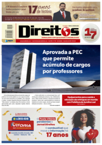 Edição Dezembro/2025