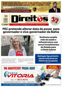 Edição Maio/2026