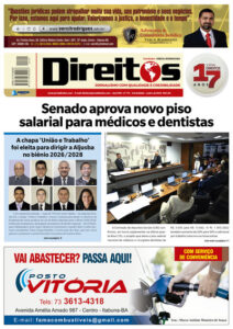 Edição Junho/2026